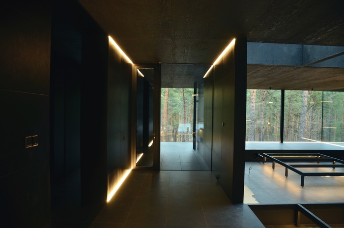 ��� ��������������� ��������