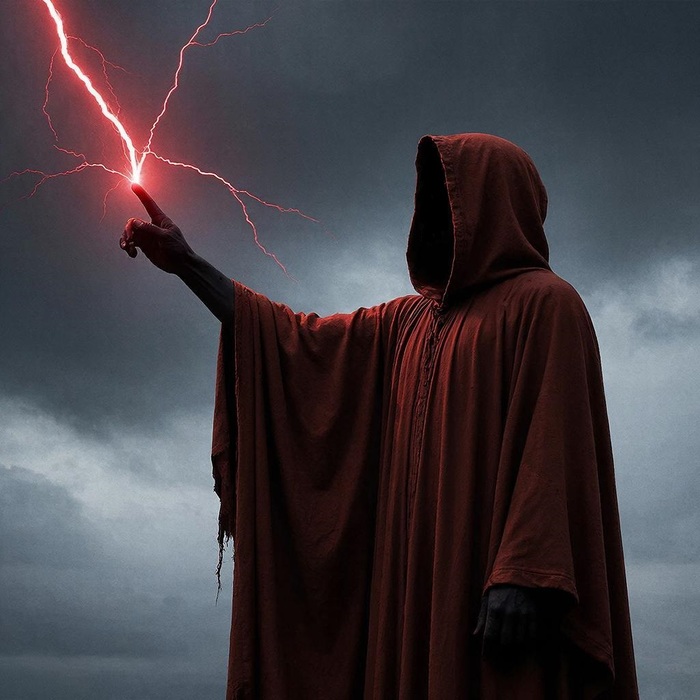 ����� 14 � ������ �������