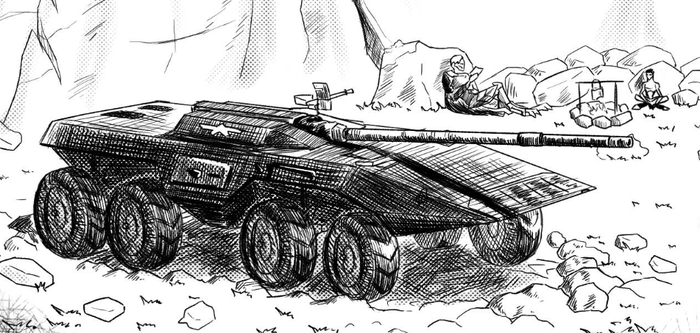 ��� �� ������ ����� (��� ���� ��������?????!?!?)