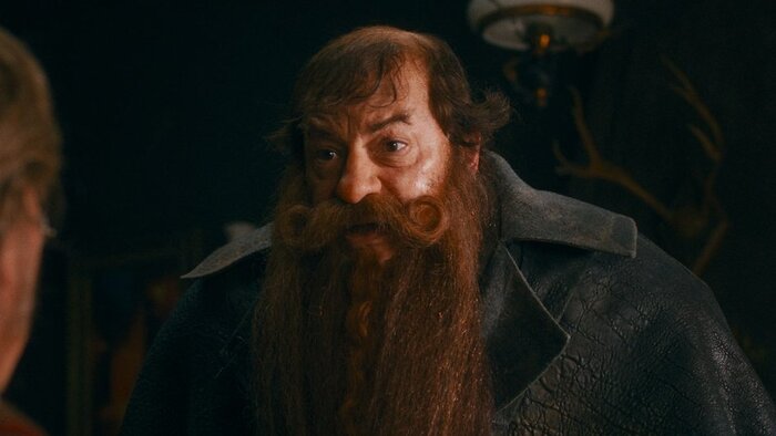 ���� �� ������ "��������"