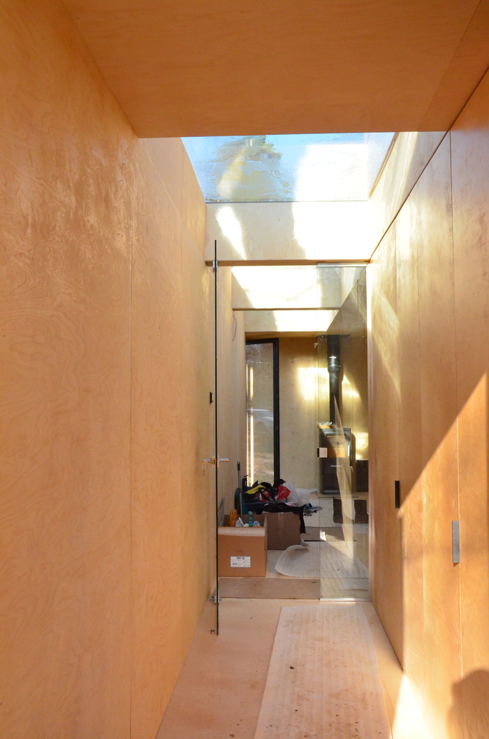 ������������ � �����.