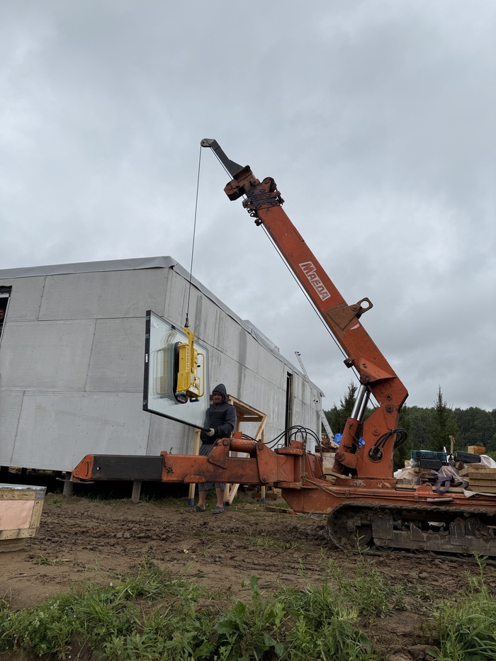 ������ ����������.