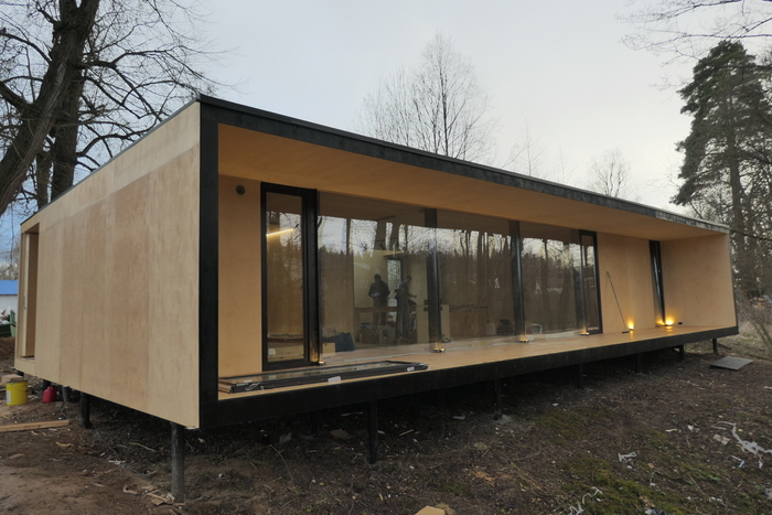 ������ ���. ������� ������ ����� 6 �� � ����������� ���������. ����� ��� ������ �����������.