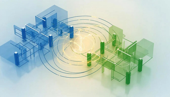 �� �������� � � ��������� �����������.