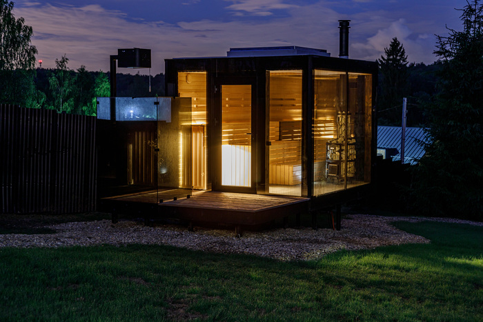 �������� ����