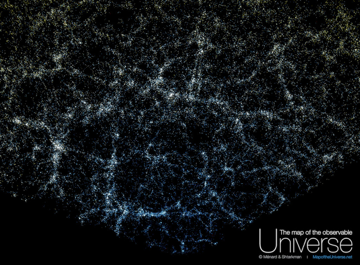B. Ménard &amp; N. Shtarkman, ����������� ������ ��������