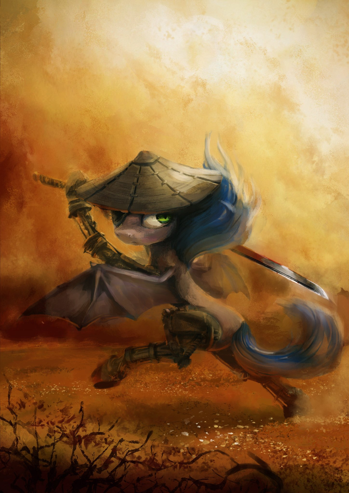 �������� �������� ���������?