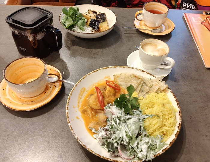 ��� � ���� � �������?