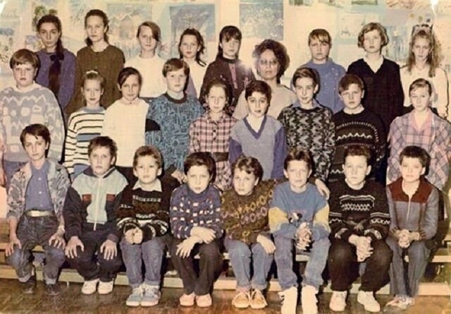 ��������� �����