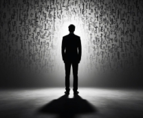 ������� � �������