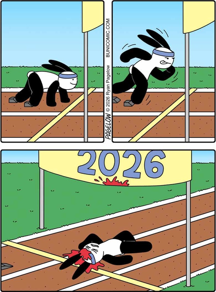 ������� ������ ����