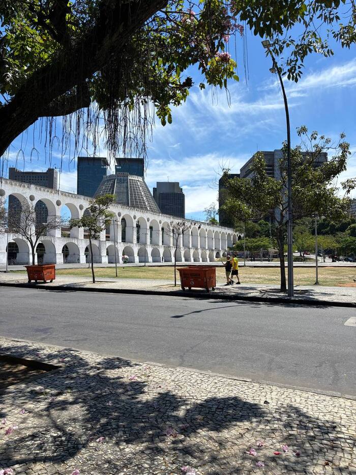 ��� ���� ������� ����� �������� ����� ���-��-�������