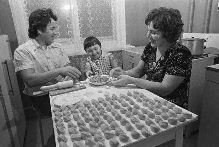 � ������ ������������ ���� �� �������, ����� ������� � ������� ������� �������� ������...