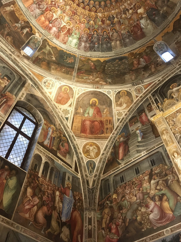 ����� � ������������ ����������� ������