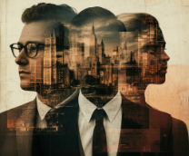 �������������� ������� ��� ����������������.