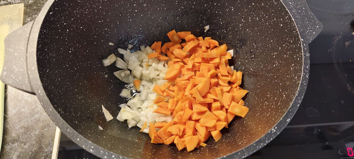 ���, ������ � ������� ������. ���� ������ ��������� �� ������������ ����� �� ������������