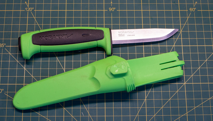 ����� ��������� �������