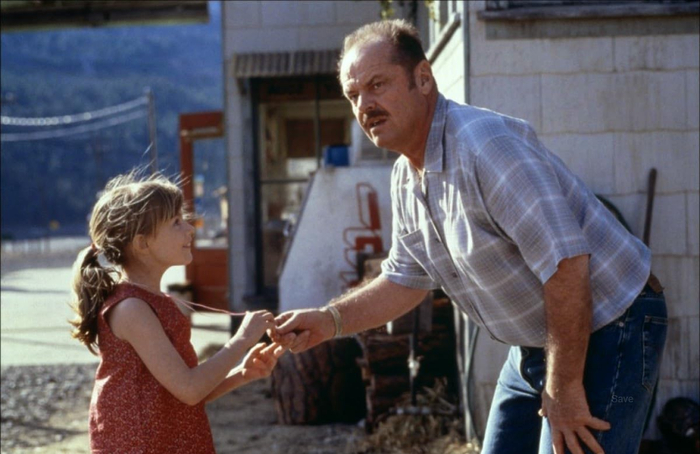 ���� �������. "��������" ���� �����