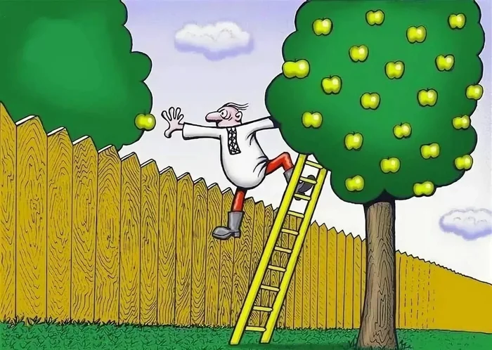 Что из себя представляет газовое хранилище во Львове, в которое предположительно прилетел "Орешник" и почему это важно понимать?⁠