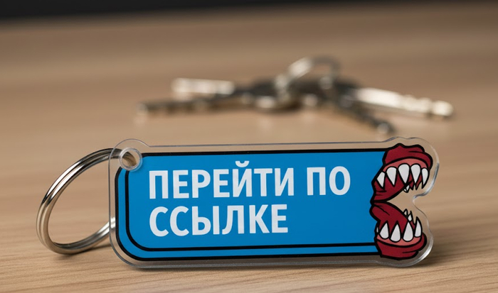 ��� ����� ���� ������?