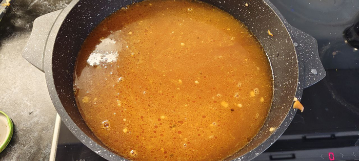 ������ ����