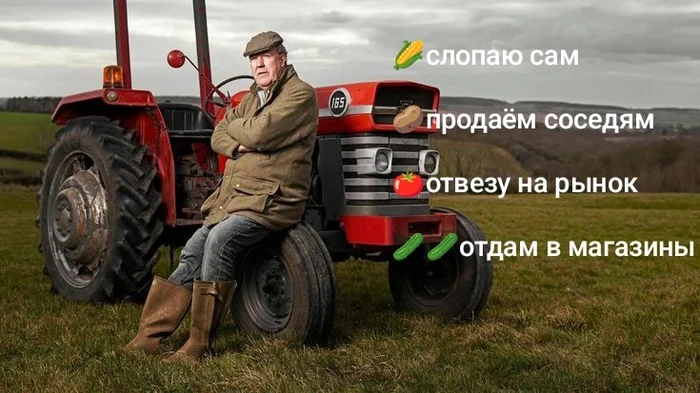 Что из себя представляет газовое хранилище во Львове, в которое предположительно прилетел "Орешник" и почему это важно понимать?⁠
