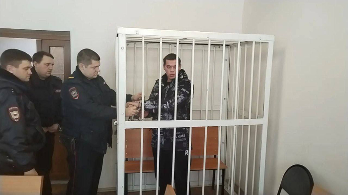 � ������������ ������� ������ ������� ������ ������ ������������, ������ ��� ��� ������