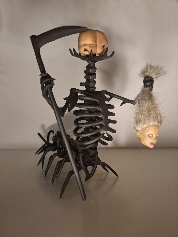 ����������