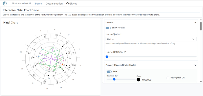 ����-��������� ��� ���������������� ������