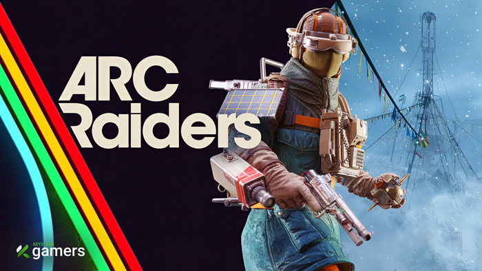 Убить на взлёте: Как читеры превращают Arc Raiders в ад (и что с этим собираются делать разработчики)