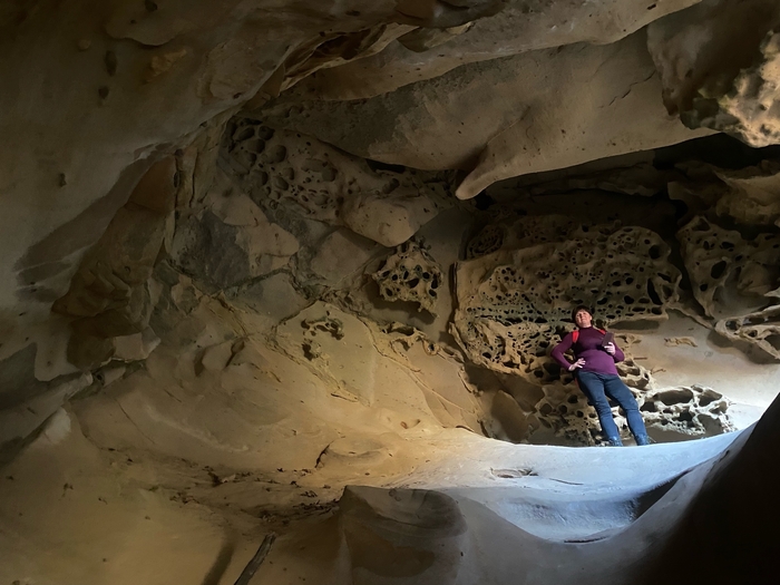 ���� ������, ��� �� �������� ���� ����������