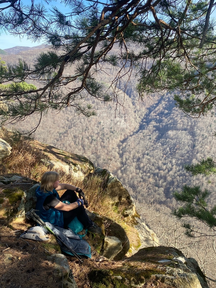 ��������� �� ���� �����