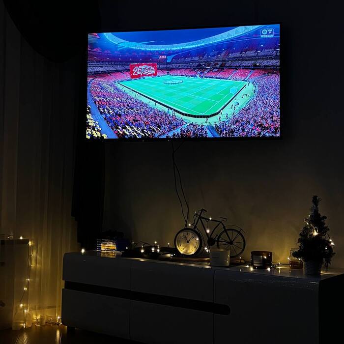 ��������� ������ � ��� ���, ��� ����