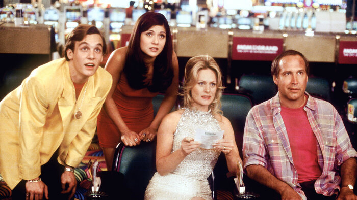 ���� ������ "�������� � ������"