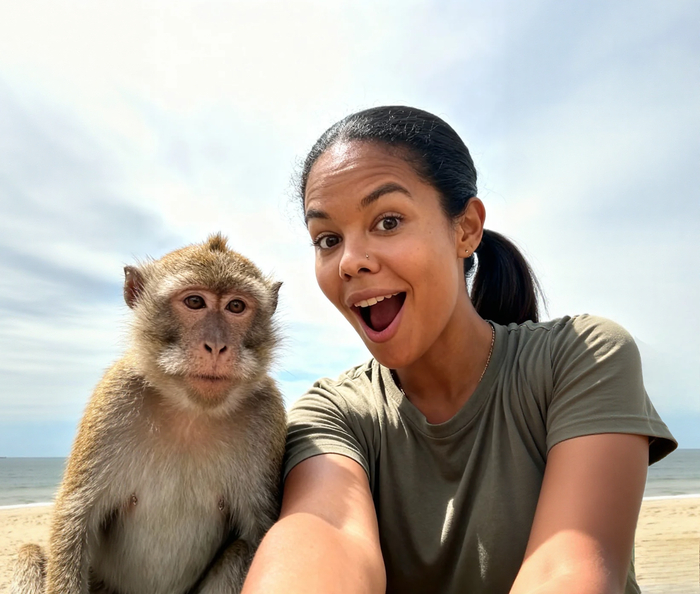 ����, ������, ������...