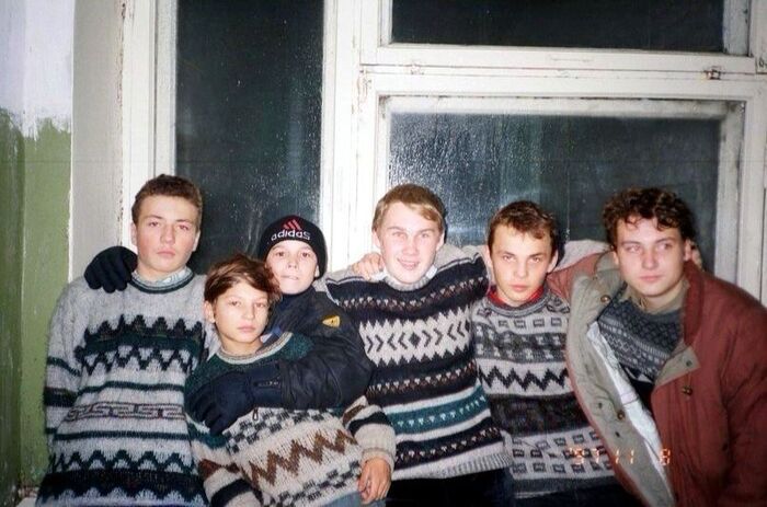 ��������� �����