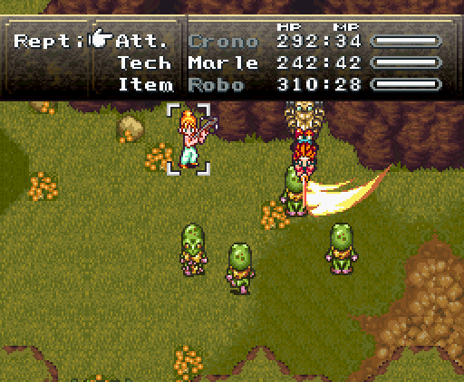 ��� ����� ������� ���������� *������� ������������ ����*