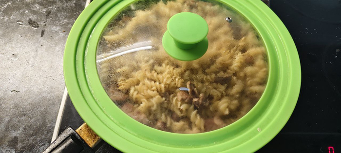 ���������� ��� �������