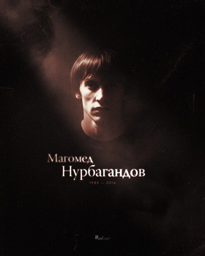 ������� ���������� ������� �������� ������������ ����� �� ����������� 41 ���.