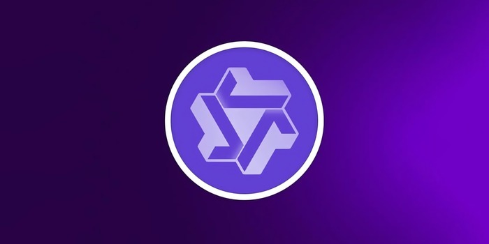 ��������� Qwen �� ������� ������: ��� ������������ ����� � ����������� ����� ��������� ���� ��� ������ �������� � ����������