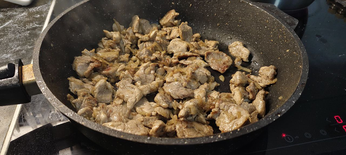 ���� ���� �� ����������