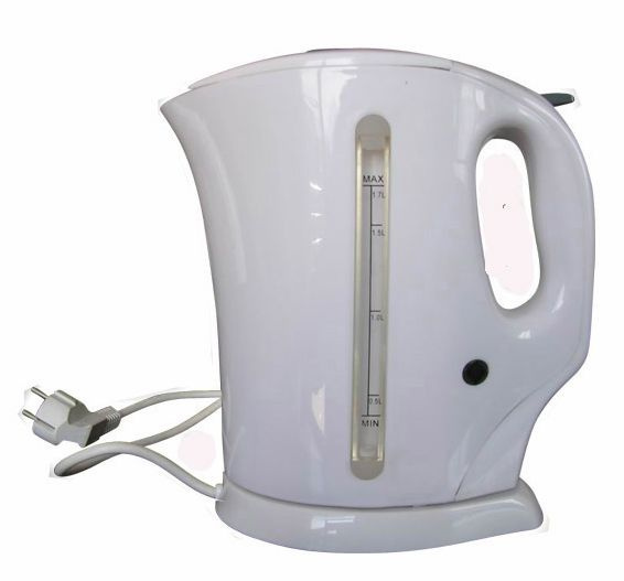 ��������� �����