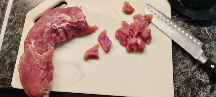 ���� ��� ������� ������. ���� ���� �������, ���� ����.