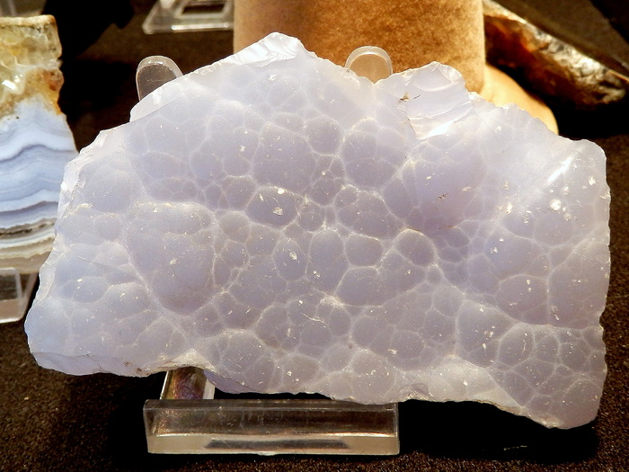 ��� ������� "�������" ���������. �������� "��� �����". ���� ������