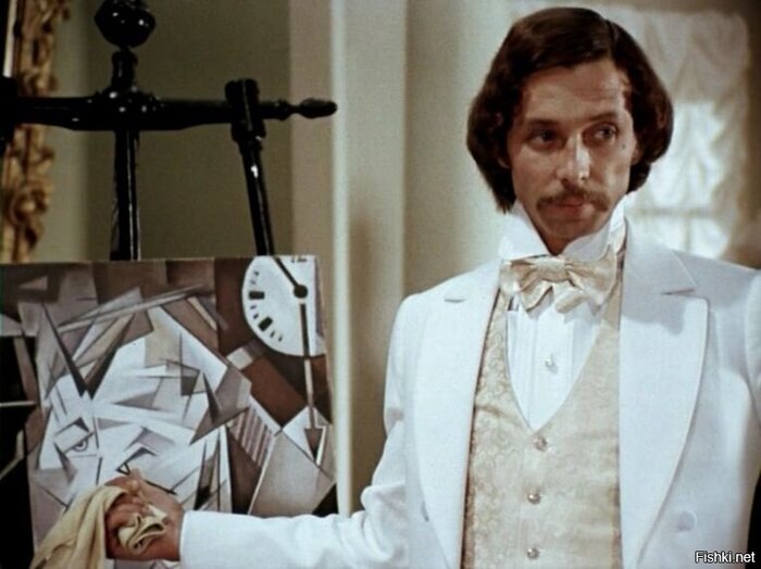 ����� �� ���� ������ ������ ���������