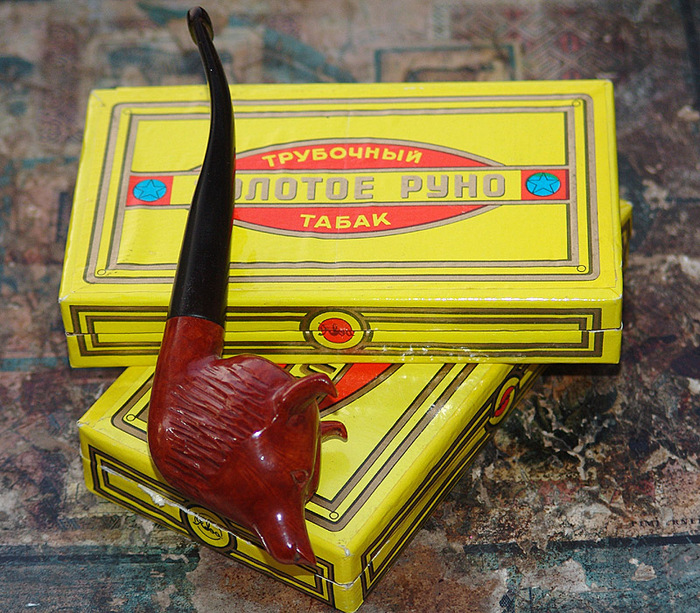 ����� �������� ����. ���� � ����� <!--noindex--><a href="https://pikabu.ru/story/dipteriks_13583319?u=http%3A%2F%2Fguns.allzip.org&t=guns.allzip.org&h=d54903da120fb4cde49fb4231df11fc098885e69" title="http://guns.allzip.org" target="_blank" rel="nofollow noopener">guns.allzip.org</a><!--/noindex-->.