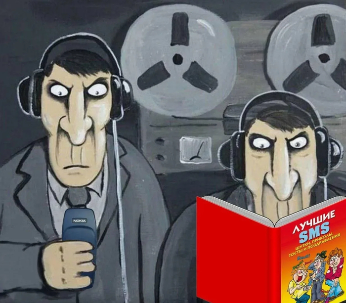 ��������� ������� � �������� ������ ����� ��������� 3 ���� ���� ����� �������� ���������