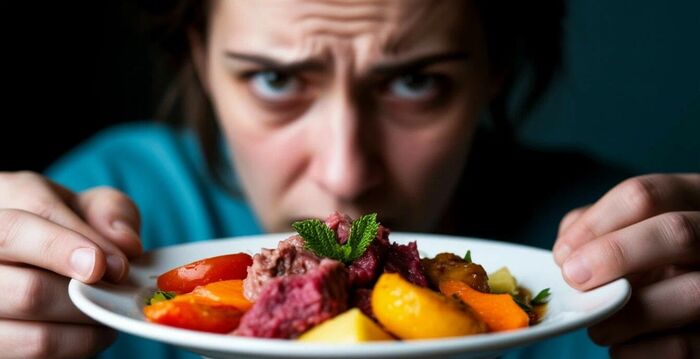 ����� ��� � ����� � ���