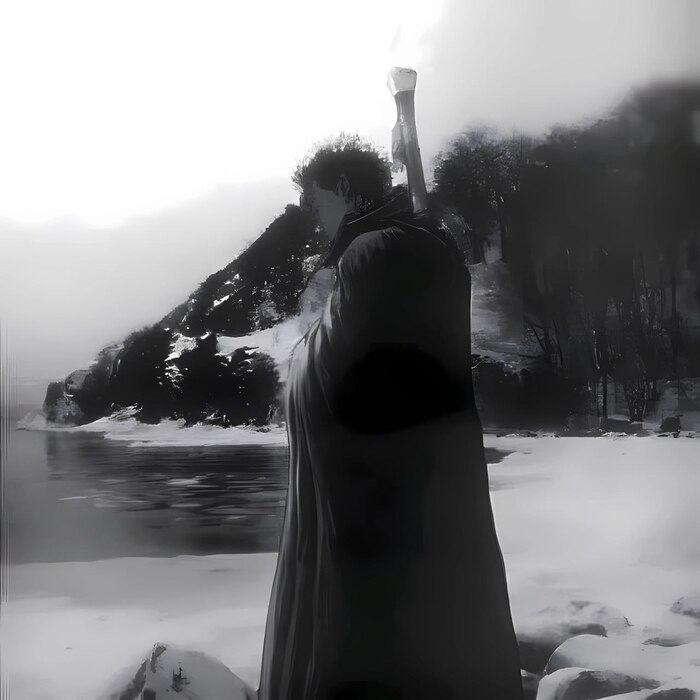 ����� vs ����������: ������ ������� �� ������� �� ���� �������� �����