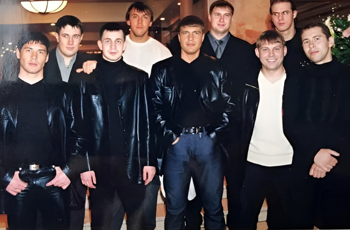 ����� �� ���� ������ �� ���� "�������� �� ���������. ������ �� ���� �������� ����� ����� ������ ��� ����������"�